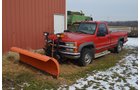Property photo 84 - FARM EQUIPMENT AUCTION IN ALLEN COUNTY